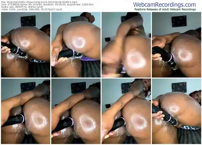 stripchat-arax2218-08-08-2024-05-40-10