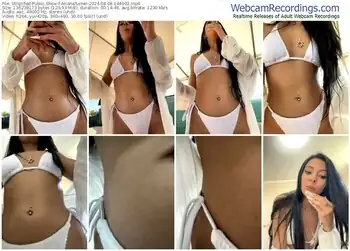 stripchat-arianaturner-08-08-2024-14-40-02