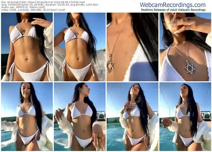stripchat-arianaturner-08-08-2024-15-35-06