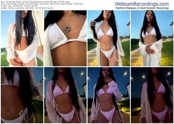 stripchat-arianaturner-08-08-2024-17-45-39