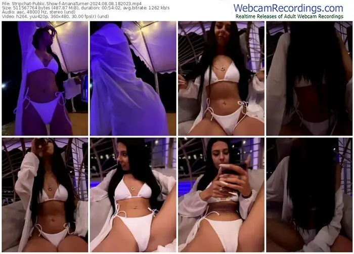 stripchat-arianaturner-08-08-2024-18-20-23