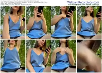 stripchat-artistann-08-08-2024-05-35-05