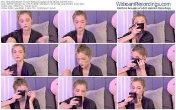 stripchat-ashleydouglas-08-08-2024-20-29-56