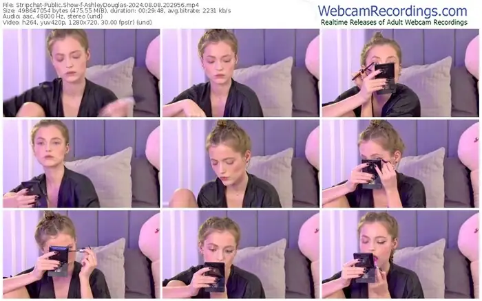 stripchat-ashleydouglas-08-08-2024-20-29-56