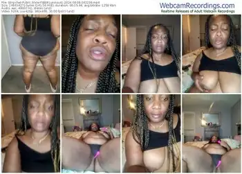 stripchat-bbwluscious1-08-08-2024-04-22-38