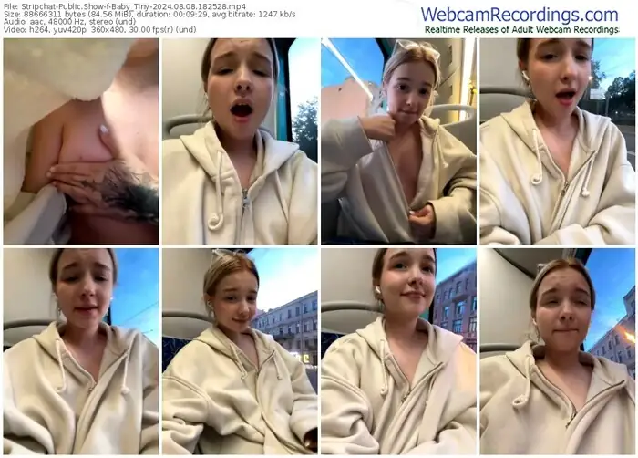 stripchat-baby_tiny-08-08-2024-18-25-28