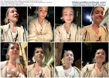 stripchat-baby_tiny-08-08-2024-21-30-19