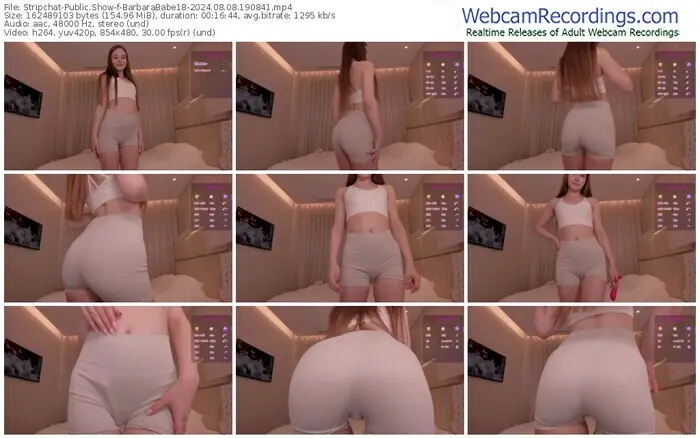 stripchat-barbarababe18-08-08-2024-19-08-41