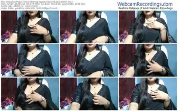 stripchat-bengal-queen-08-08-2024-23-50-57