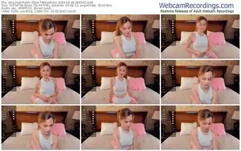 stripchat-blesskisss-08-08-2024-08-45-02