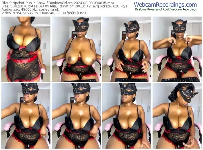 stripchat-boobiesgalore-08-08-2024-08-48-35