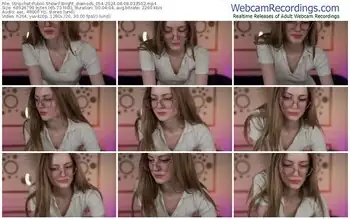 stripchat-bright_diamods_054-08-08-2024-03-35-02