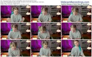 stripchat-callmeeffy1-08-08-2024-00-20-19