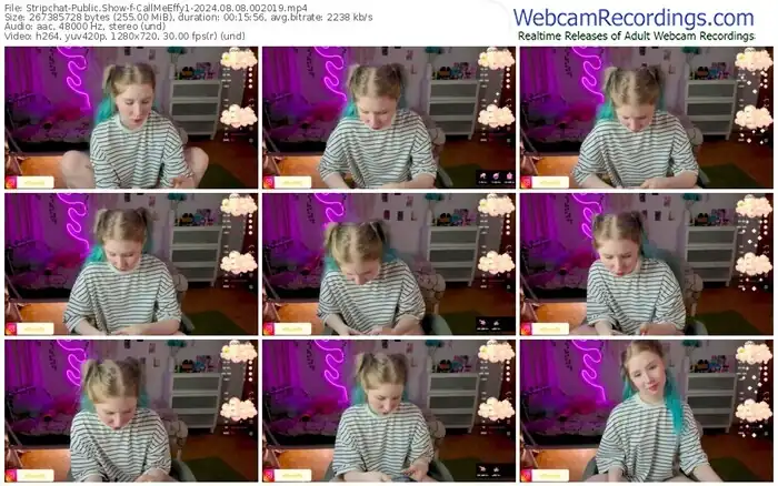 stripchat-callmeeffy1-08-08-2024-00-20-19