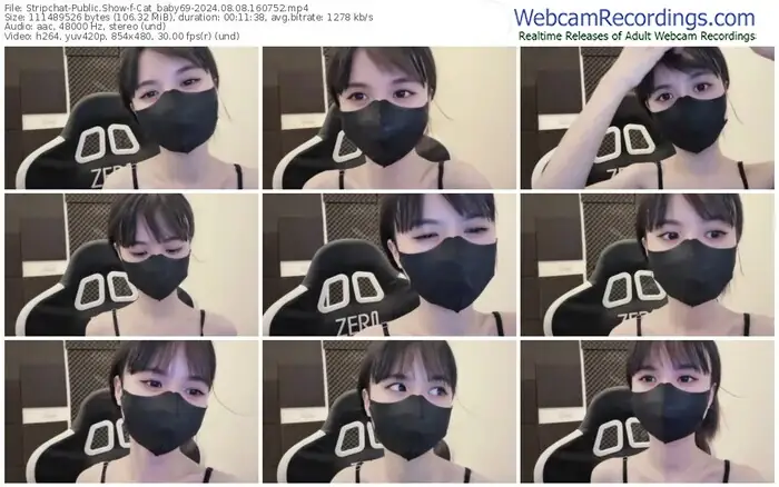 stripchat-cat_baby69-08-08-2024-16-07-52