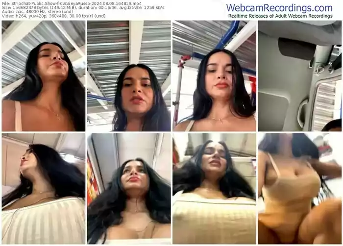 stripchat-cataleyarusso-08-08-2024-16-48-19