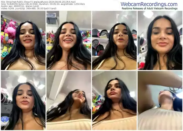 stripchat-cataleyarusso-08-08-2024-20-13-54
