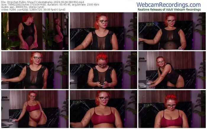 stripchat-celestebailey-08-08-2024-08-03-50