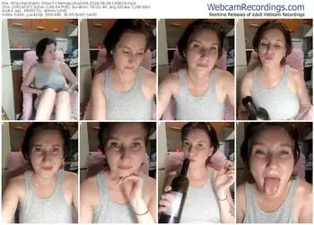 stripchat-chernoburka2206-08-08-2024-18-38-24