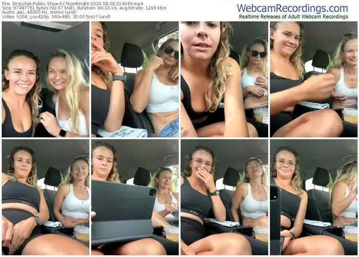stripchat-chloewright-08-08-2024-21-49-49