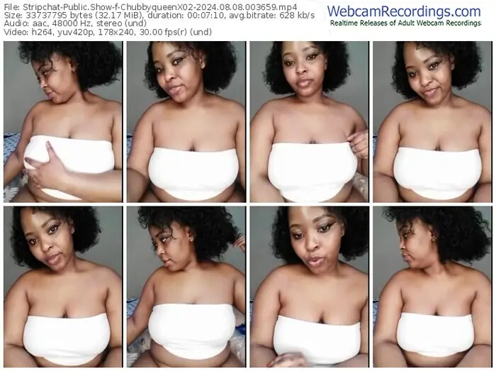 stripchat-chubbyqueenx02-08-08-2024-00-36-59