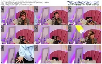 stripchat-coraline_arts-08-08-2024-00-53-42