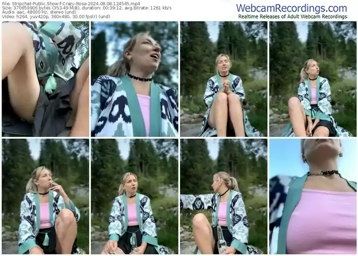 stripchat-crazy-rosa-08-08-2024-12-45-45