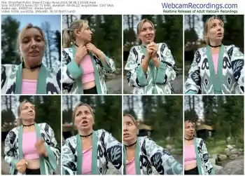 stripchat-crazy-rosa-08-08-2024-13-30-08