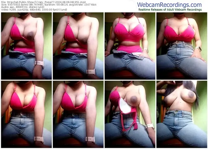stripchat-crazy_pooja77-08-08-2024-08-19-51