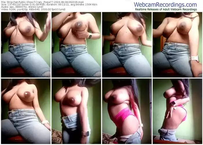 stripchat-crazy_pooja77-08-08-2024-09-20-39