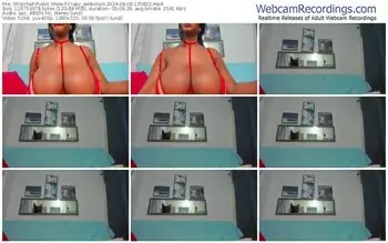 stripchat-crazy_addixtion-08-08-2024-13-58-22