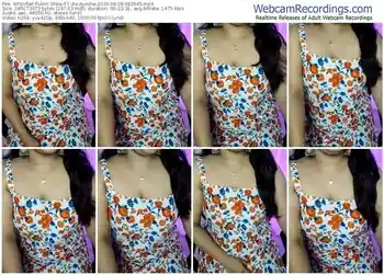 stripchat-cute-ayesha-08-08-2024-08-29-45