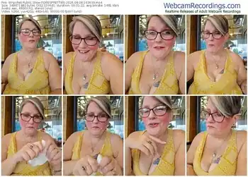 stripchat-deespretties-08-08-2024-16-36-39