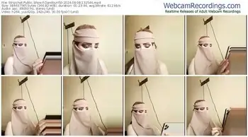 stripchat-dandoun50-08-08-2024-13-25-46