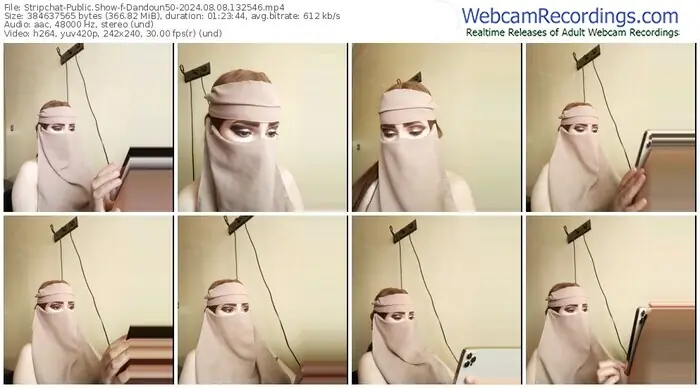 stripchat-dandoun50-08-08-2024-13-25-46