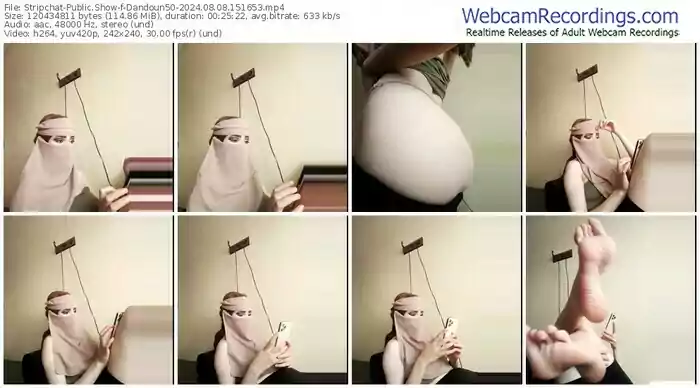 stripchat-dandoun50-08-08-2024-15-16-53