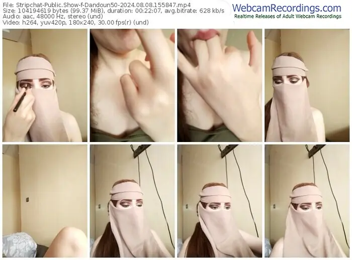 stripchat-dandoun50-08-08-2024-15-58-47