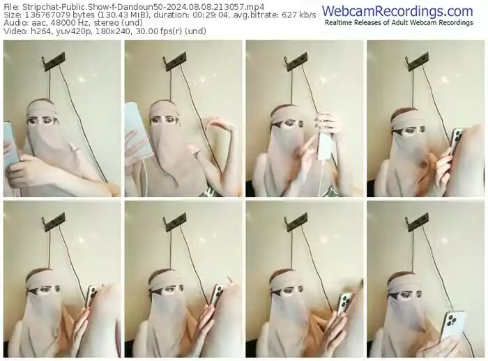 stripchat-dandoun50-08-08-2024-21-30-57
