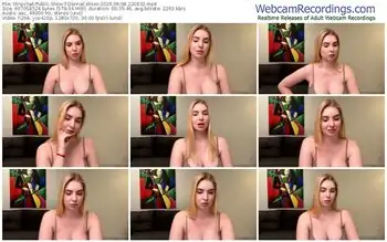 stripchat-dannacelisss-08-08-2024-22-08-32