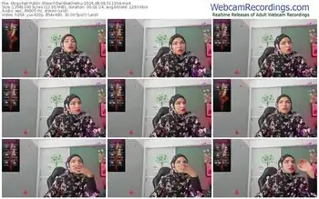 stripchat-darshakhemu-08-08-2024-01-13-54