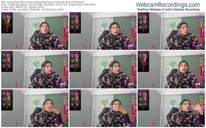 stripchat-darshakhemu-08-08-2024-01-13-54