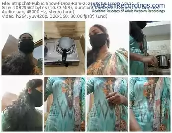 stripchat-dipa-rani-08-08-2024-16-32-57