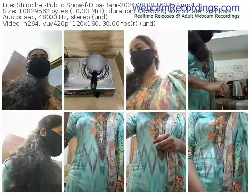 stripchat-dipa-rani-08-08-2024-16-32-57