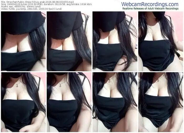 stripchat-diva_arab-08-08-2024-00-16-55