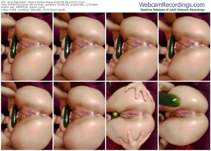 stripchat-doctor-maya-08-08-2024-16-32-37