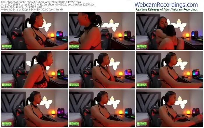 stripchat-dubois_amy-08-08-2024-04-23-53