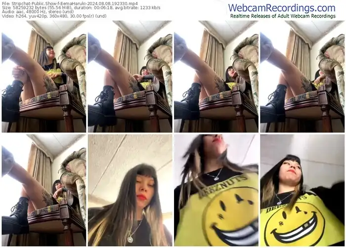 stripchat-eemaharuki-08-08-2024-19-23-30