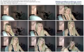 stripchat-elizabeth_mason-08-08-2024-22-11-35
