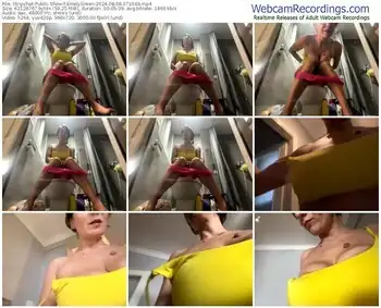 stripchat-emelygreen-08-08-2024-07-10-49