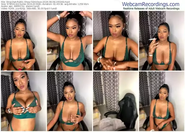 stripchat-emiilove-08-08-2024-19-53-49